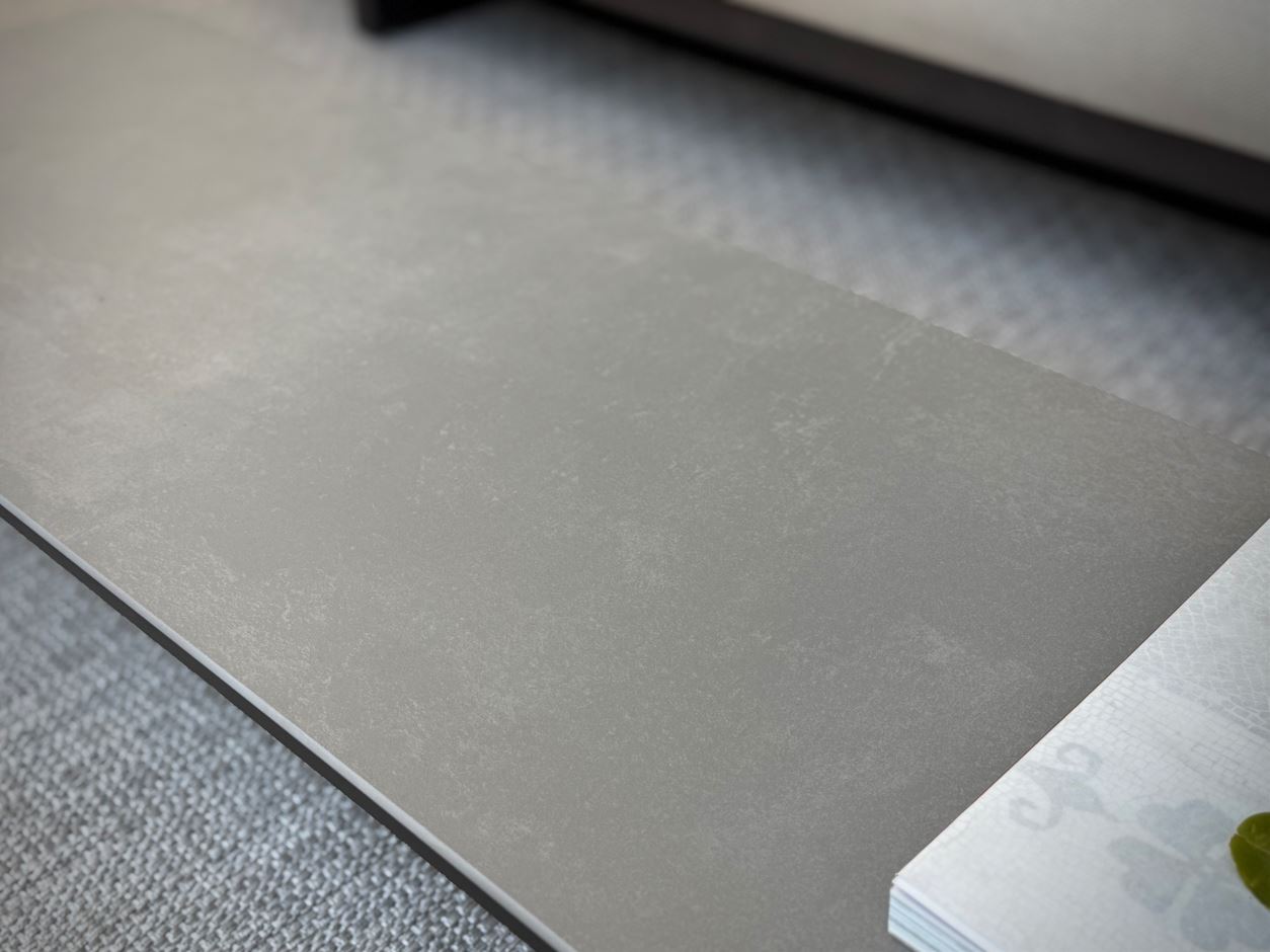 Slim Outdoor Coffee Table