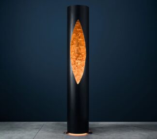 Colonna