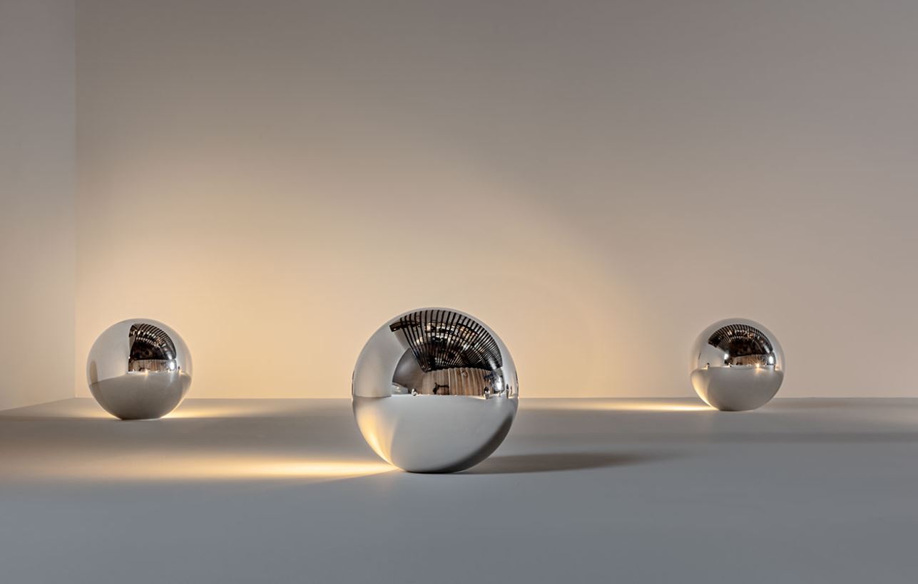 Sfera