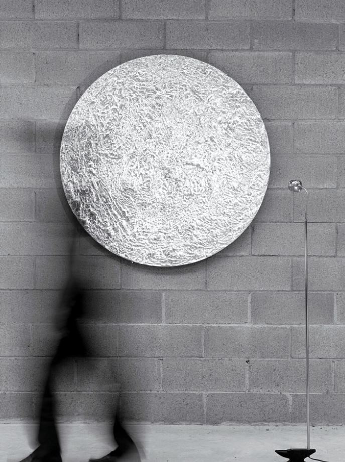 Stchu-Moon-08