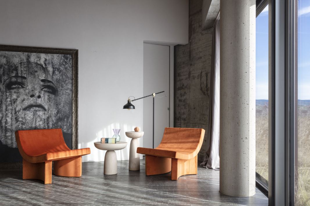 TALK