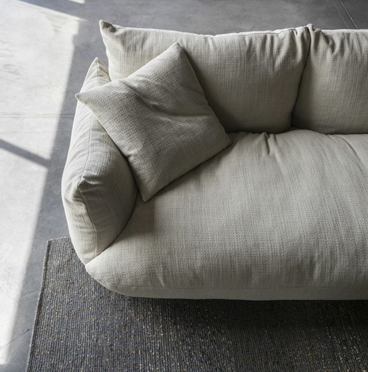 ALBA SOFA