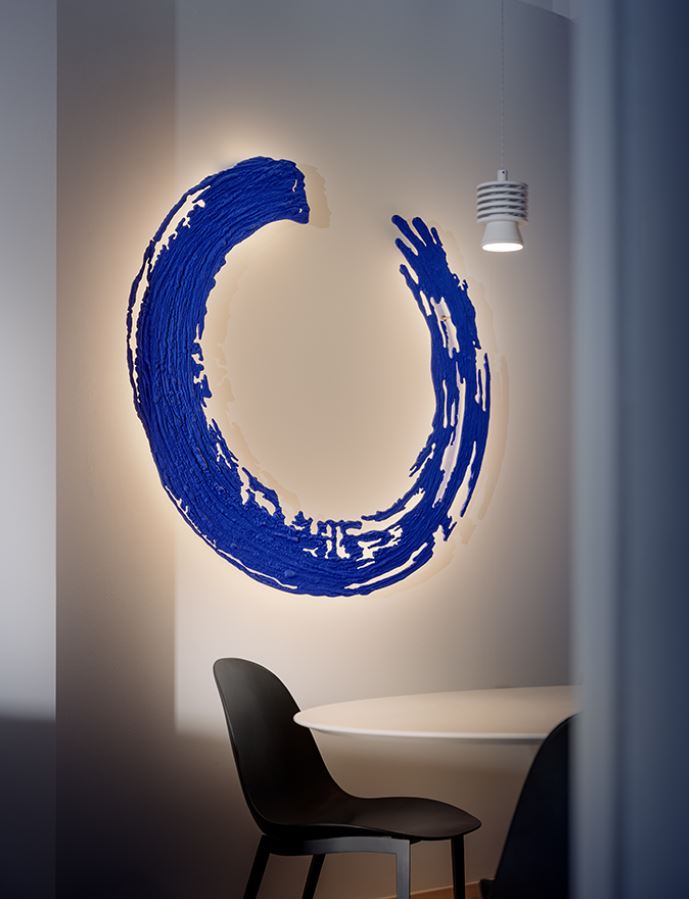 Ensō