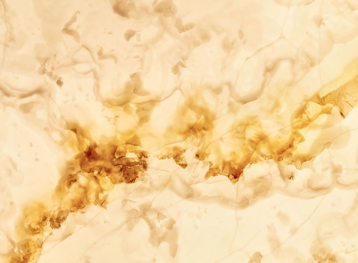 Alchemie