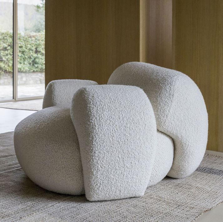 MOCHI
