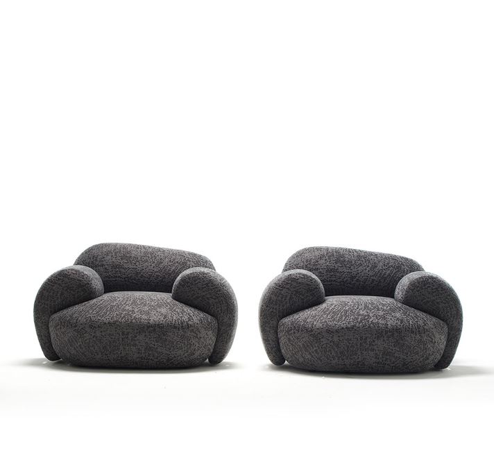 MOCHI