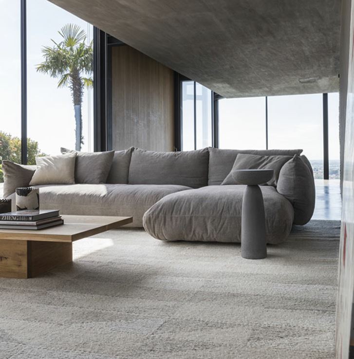 ALBA SOFA