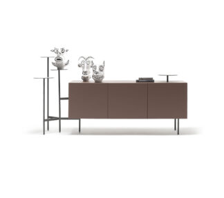 IKEBANA