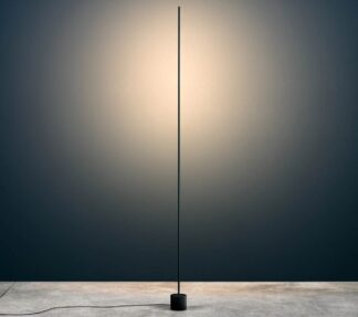 Light Stick