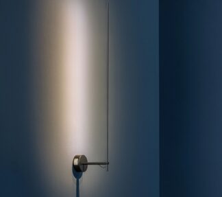 Light Stick