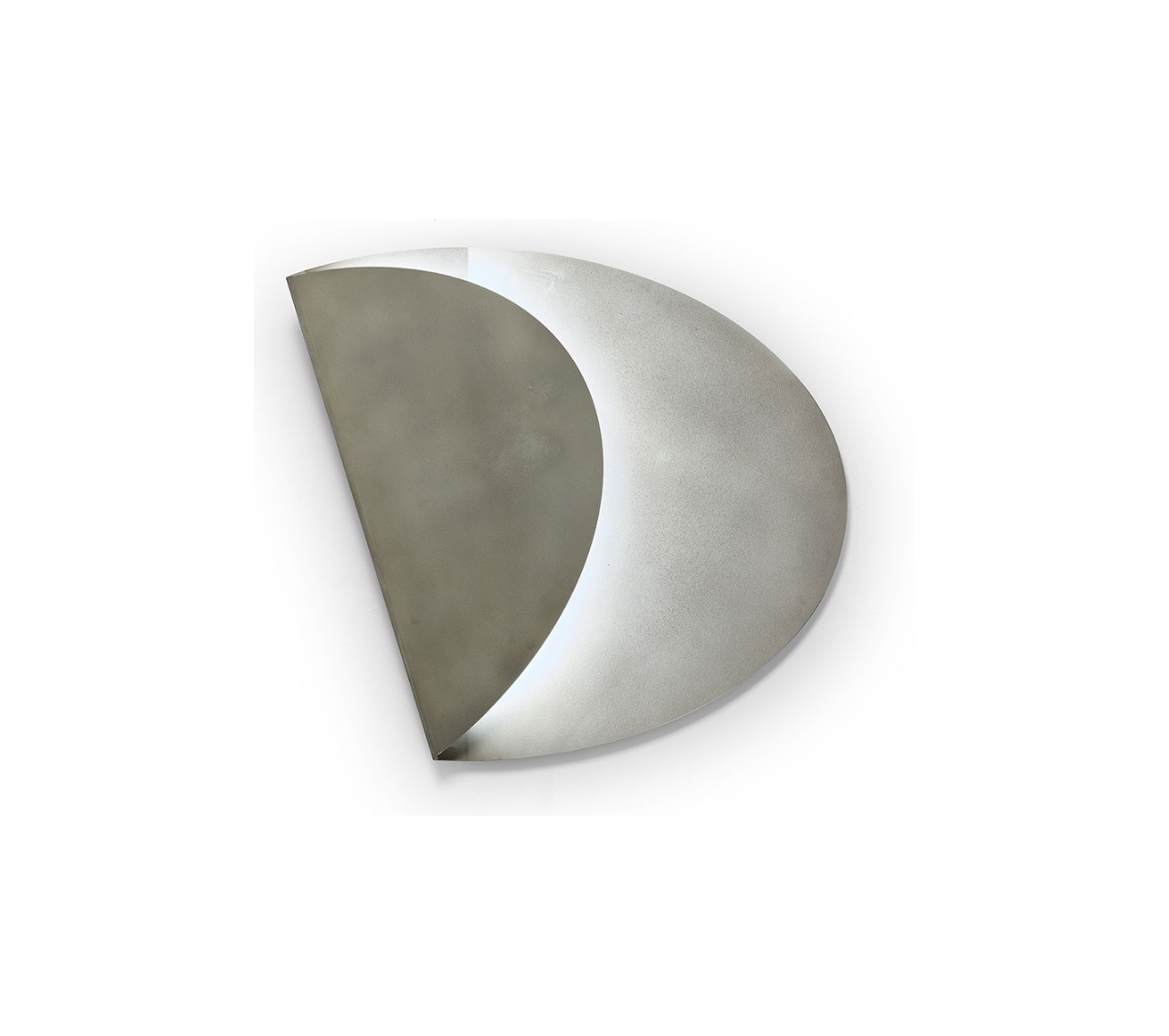 PLIER