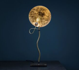Luce d’Oro