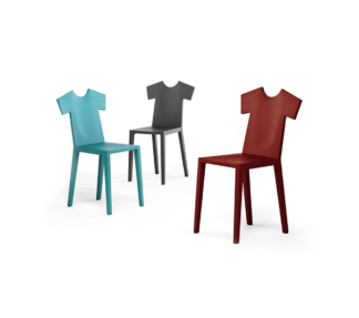 T-CHAIR