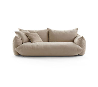 ALBA SOFA