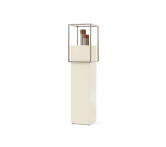 ZOOM TOWER