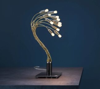 Bonsai